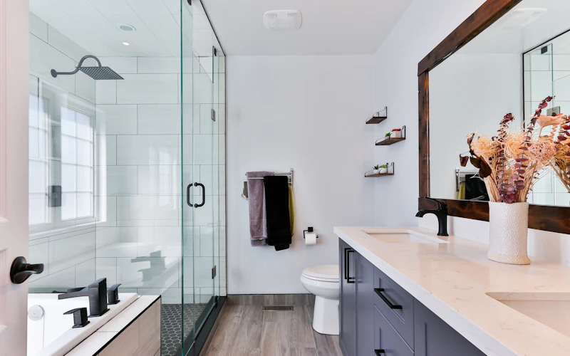 Cover image for How Often Should You Deep Clean Your Short-Term Rental?